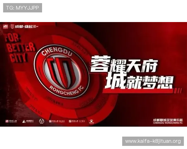 K8凯发官网下载入口官方渠道，保障账号安全与游戏体验优化