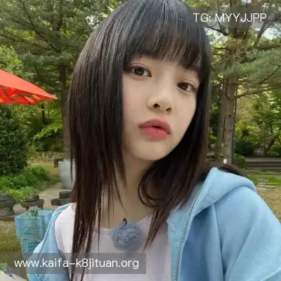 潘珉万